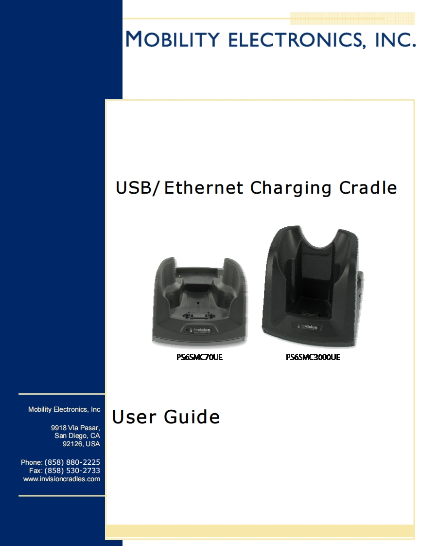 ps6smc70ue_user_manual操作说明书手册