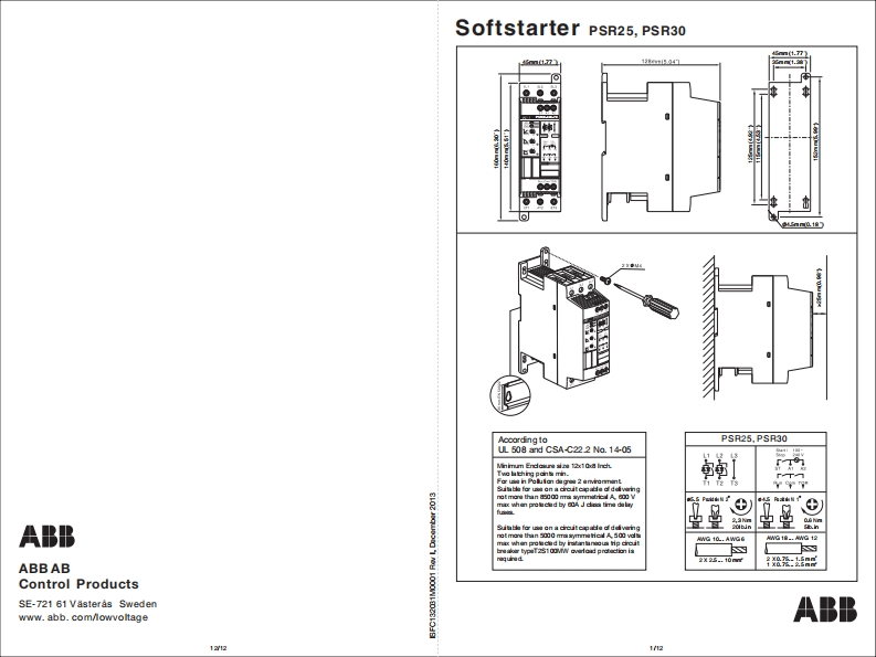 psr25-30_使用说明书手册