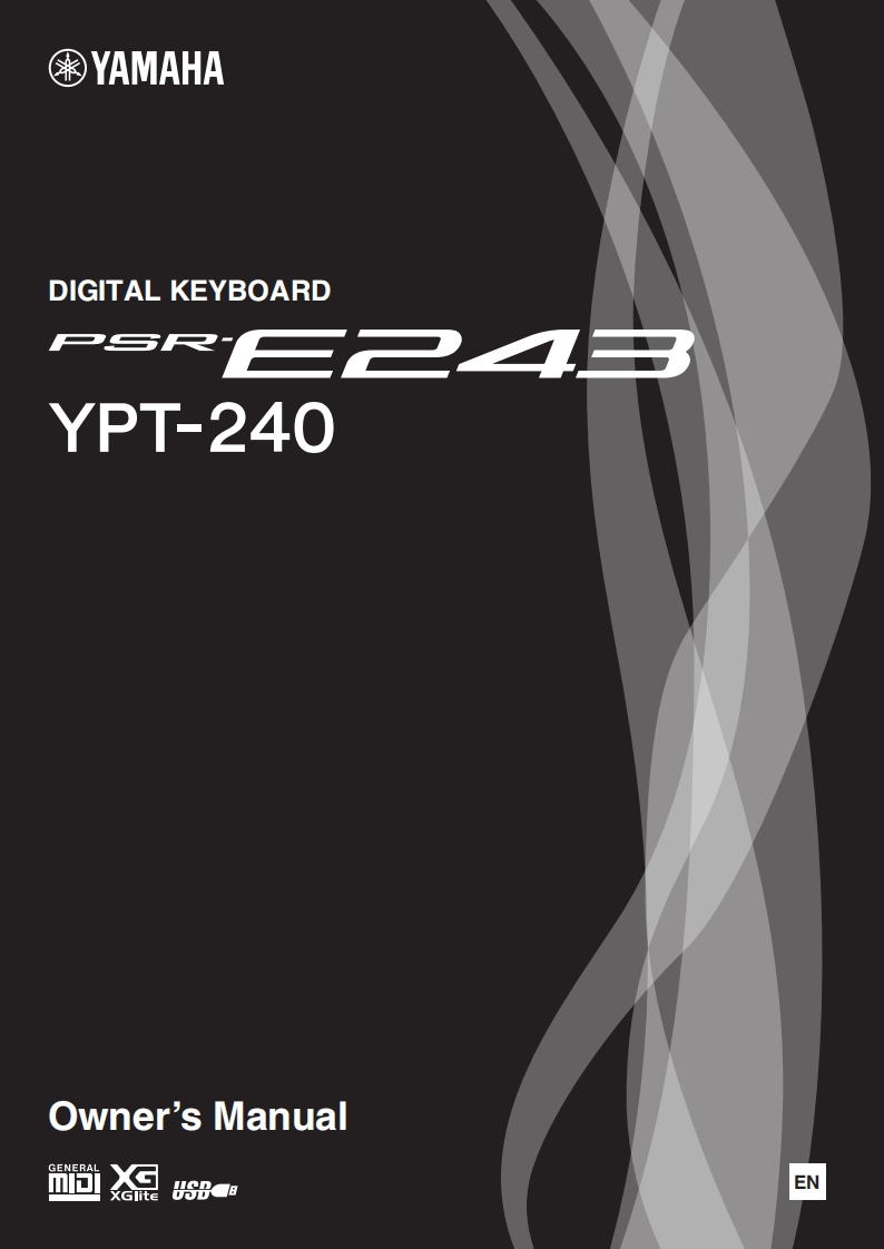 psre243_ypt-240_en_使用说明书手册_a0
