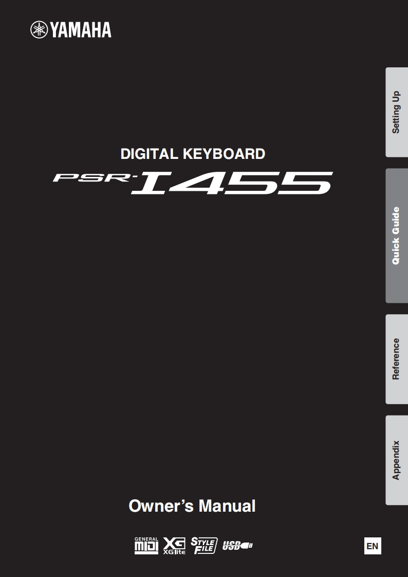psri455_en_使用说明书手册_a0