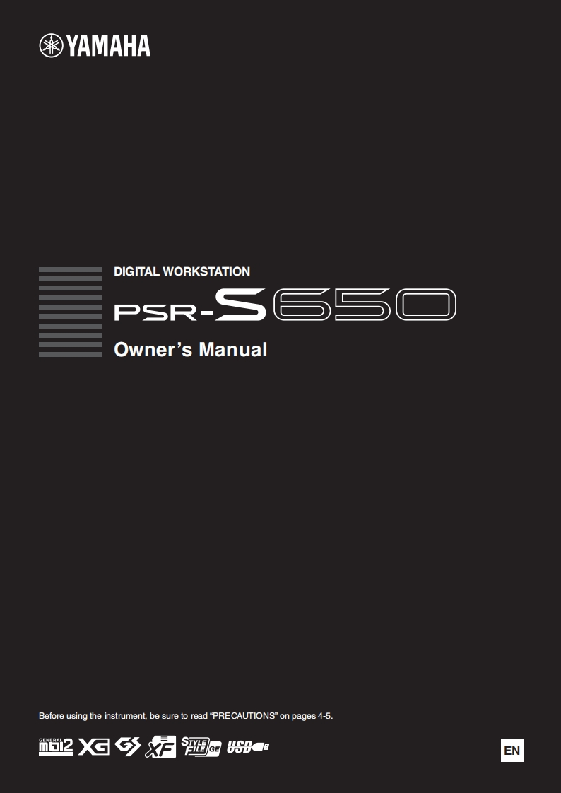 psrs650_en_使用说明书手册_a0