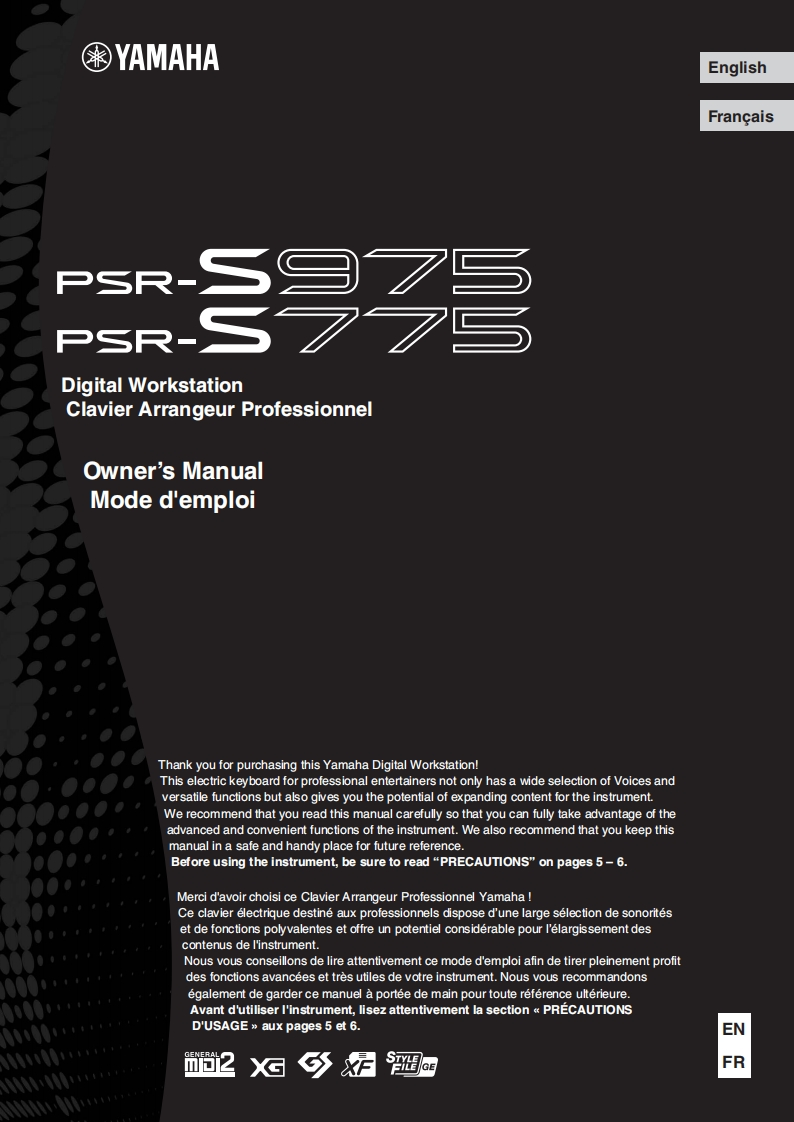 psrs975_s775_en_使用说明书手册_b0