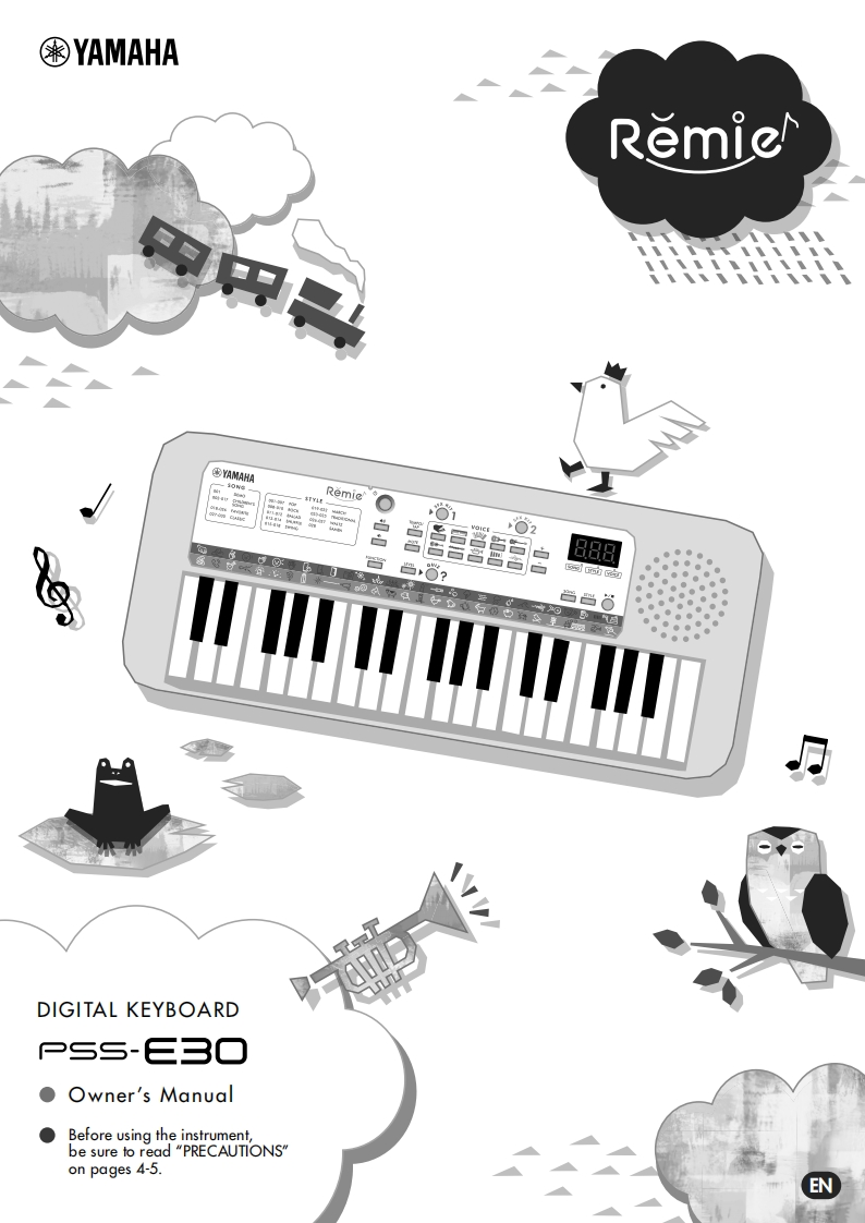 psse30_en_使用说明书手册_c0