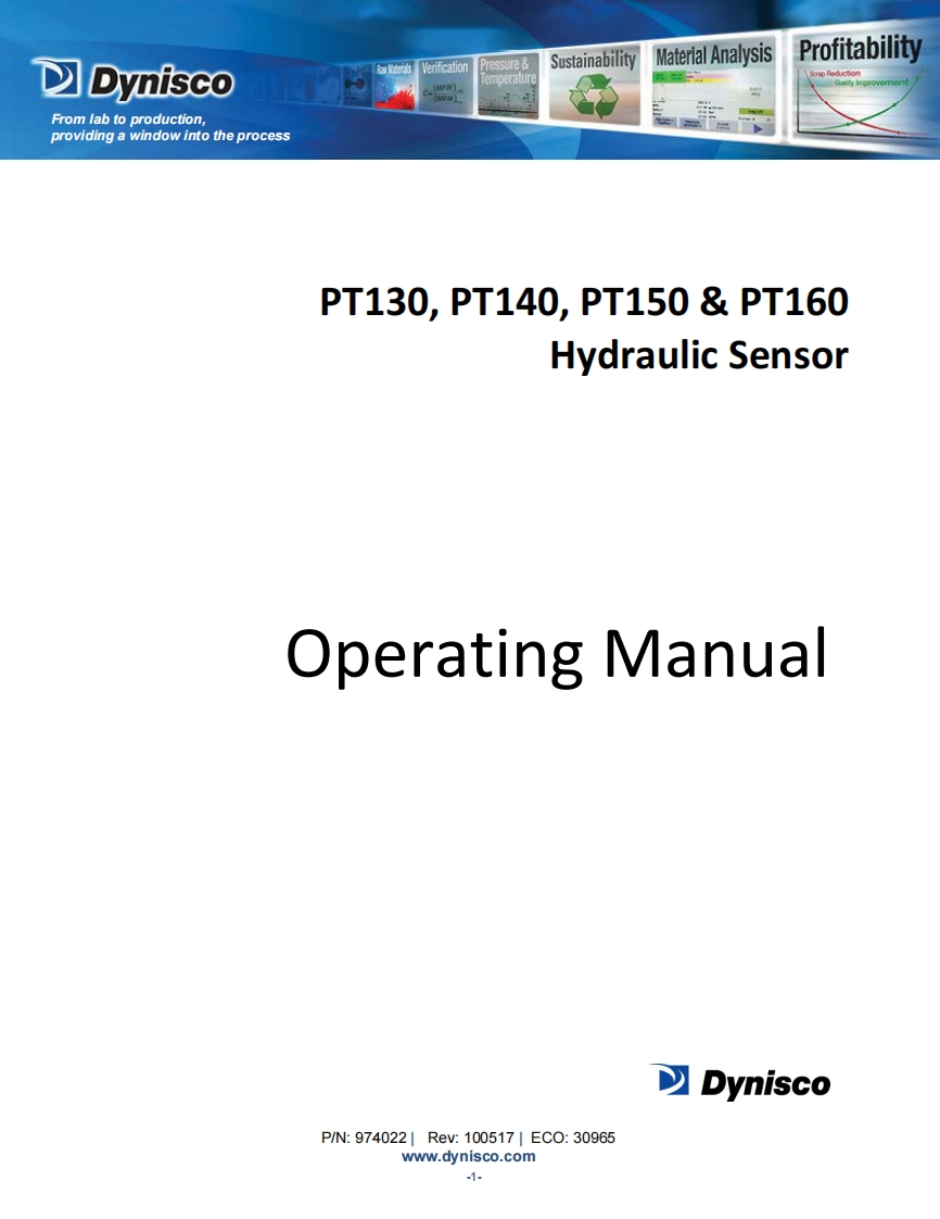 pt130_140_150_160_操作说明书手册