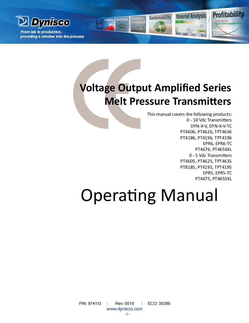 pt46x6_操作说明书手册