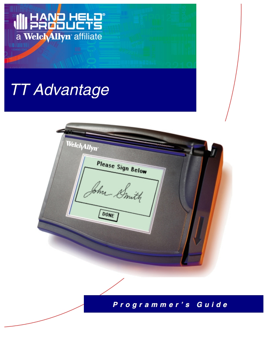 pw-3000_user_manual操作说明书手册