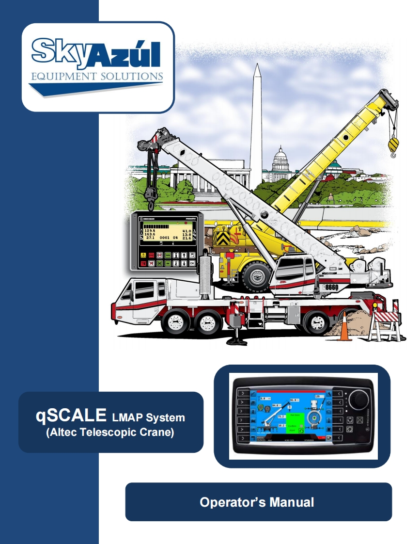 q_SCALE_Altec_Operators_Manual_New_Rev_dafbcbff5b操作与维护说明书手册