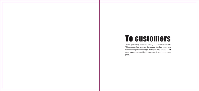 radioddity-GD-77manual