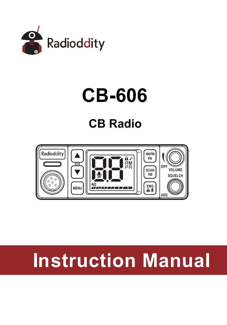 radioddity_cb-606_user_manual_2025-01-06