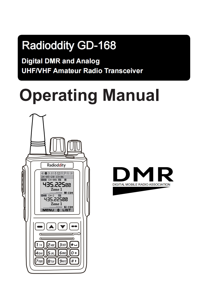 radioddity_gd-168_user_manual_en_20241112