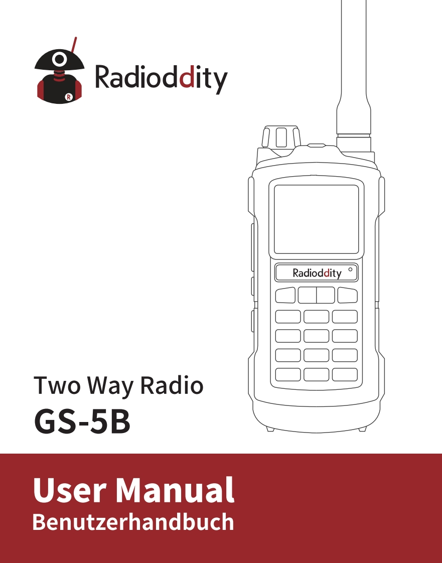 radioddity_gs-5b_user_manual_2.0_user_manual_digital_version_20230727-1