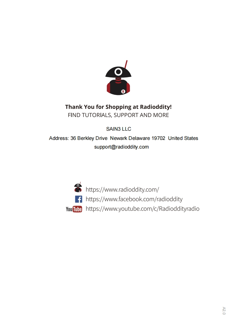 radioddity_qt40_mannual_20230425