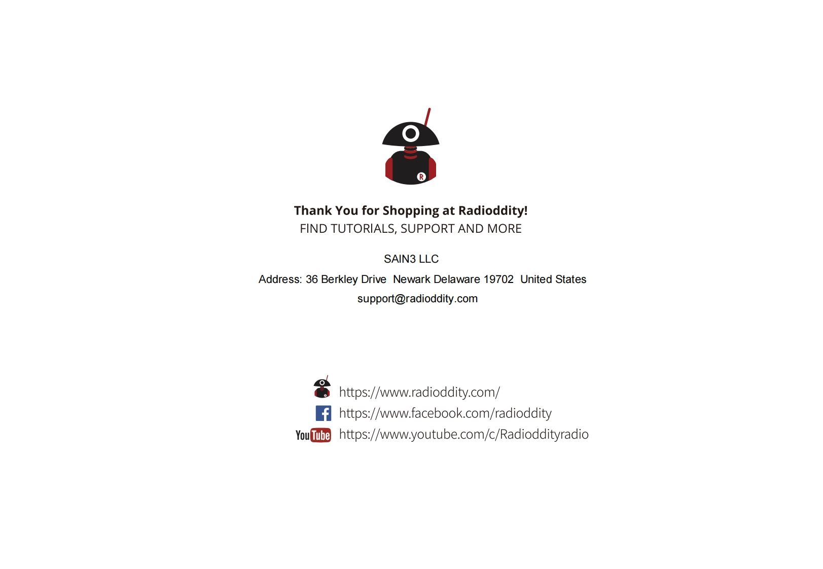 radioddity_vb70-b_user-manual_250109