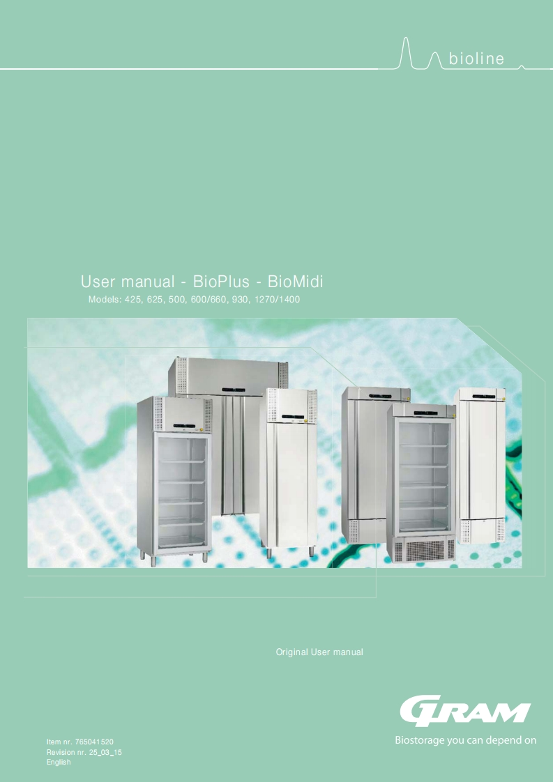 ram-biomidi-en-bioplus_pdf_20200214134925操作说明书手册