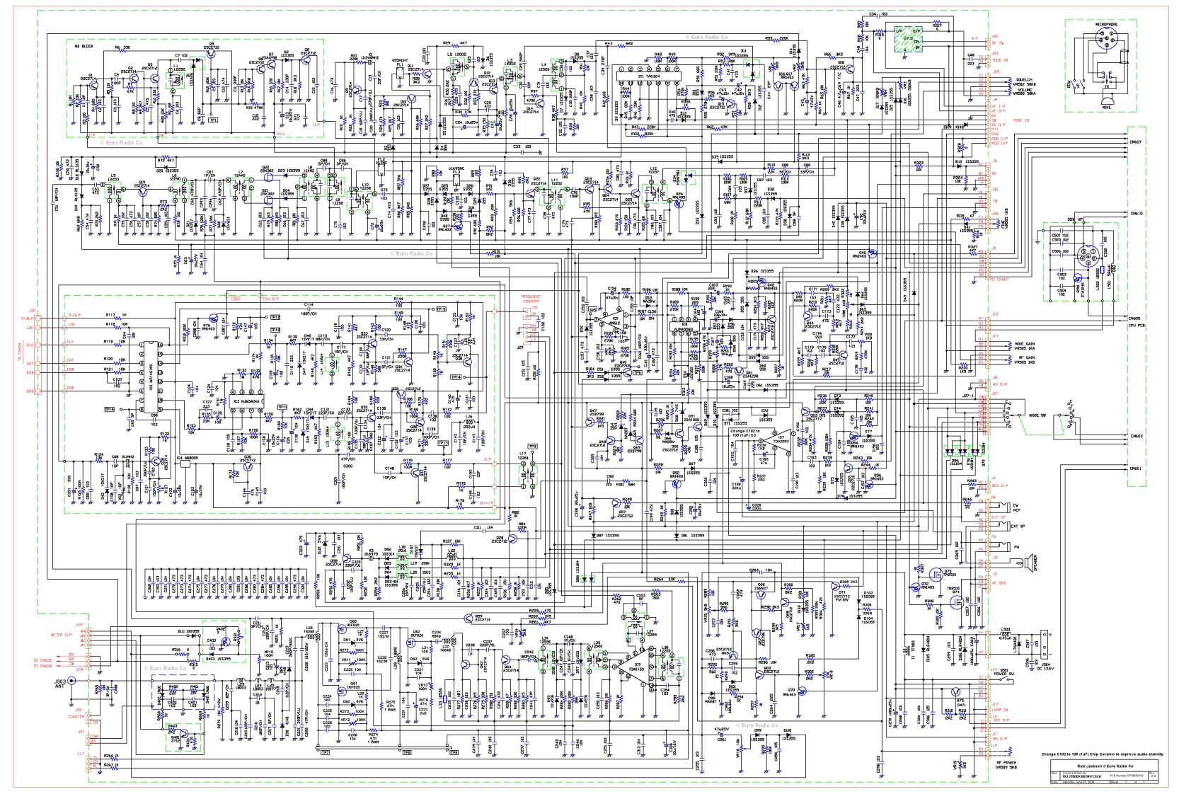 rci2950dx_ept695015z_mosfet_sch维修手册