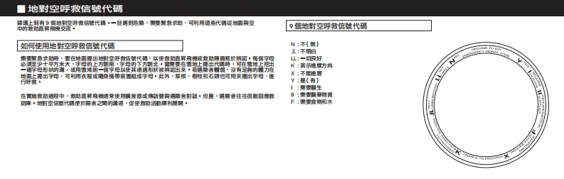 rcr08_c手表使用说明书手册