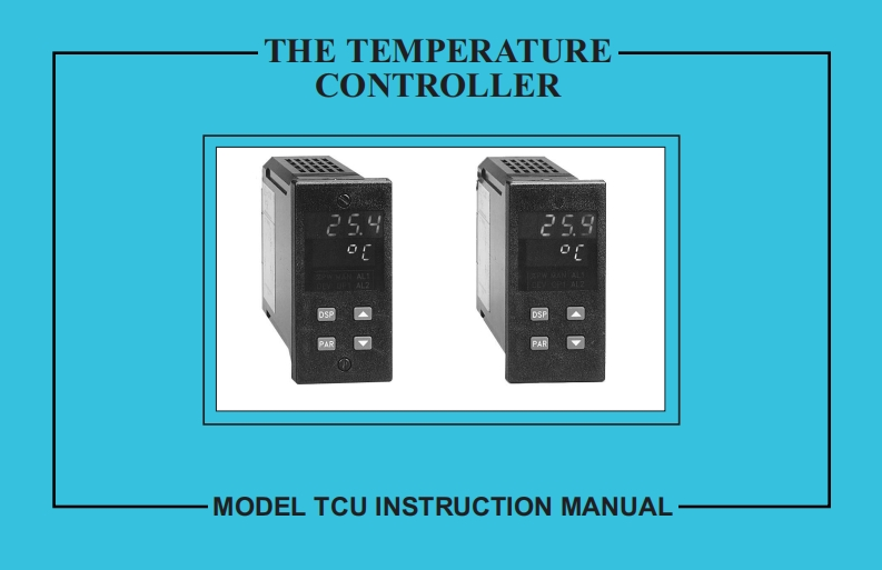 redliontcutechnical使用说明书手册