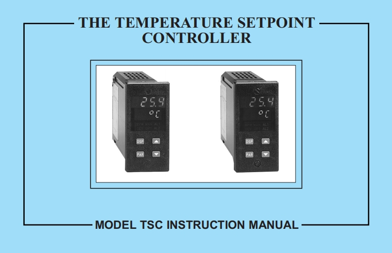 redliontsctechnical使用说明书手册