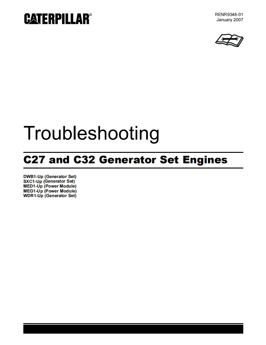 renr9348-01-01-all维修维护手册