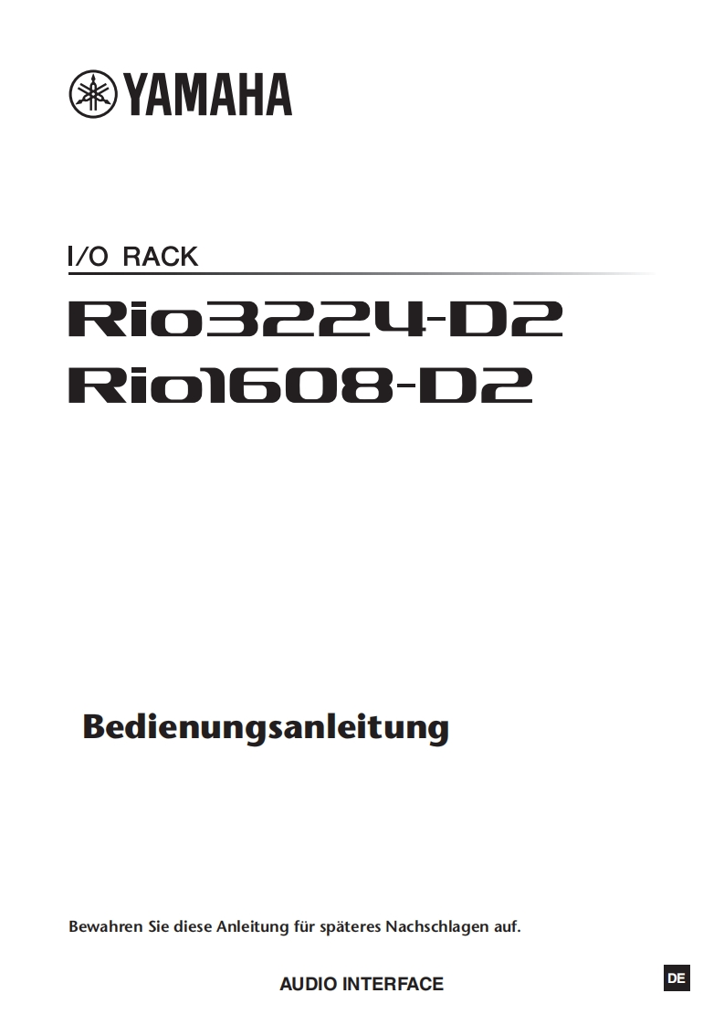 rio3224d2_de_使用说明书手册_e0