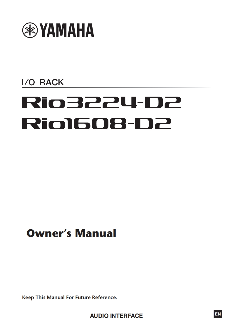 rio3224d2_en_使用说明书手册_e0