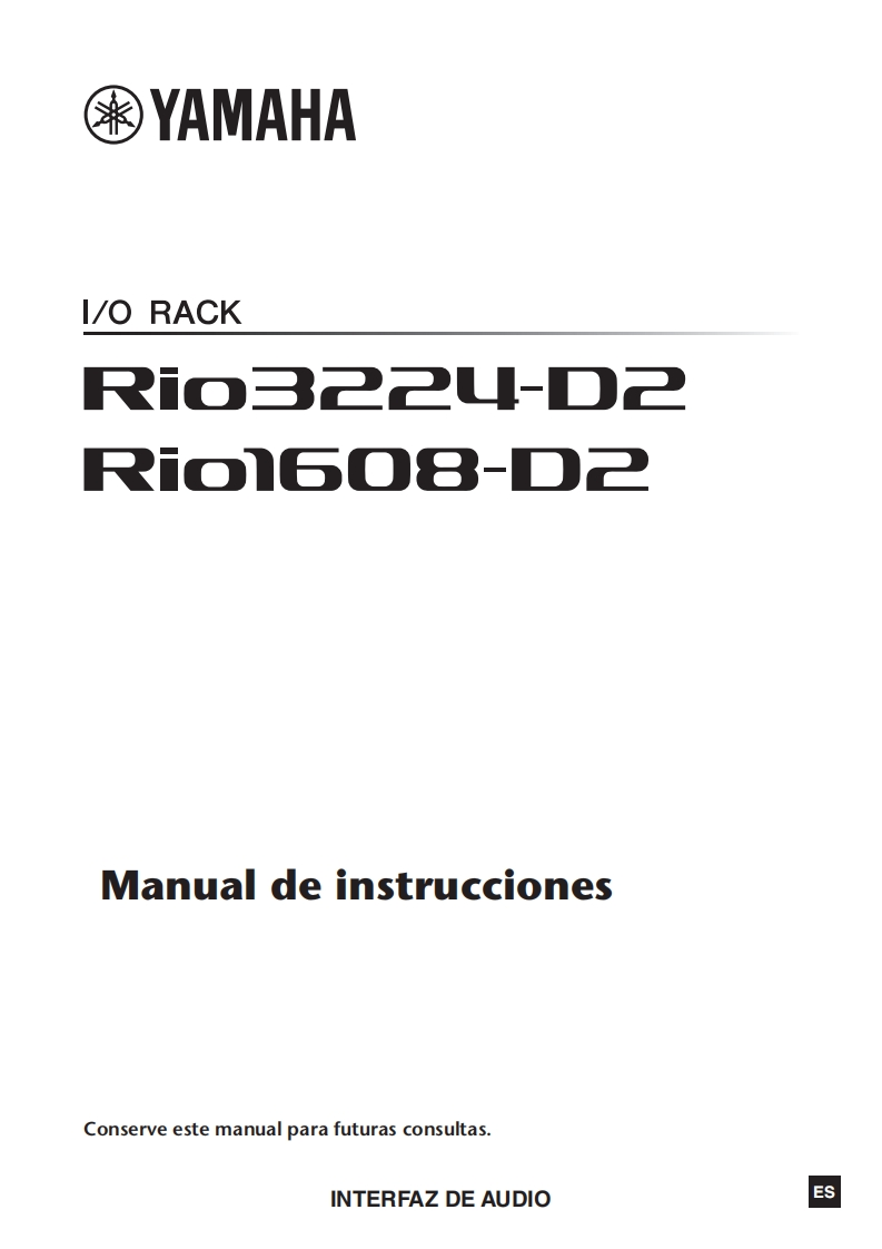 rio3224d2_es_使用说明书手册_e0