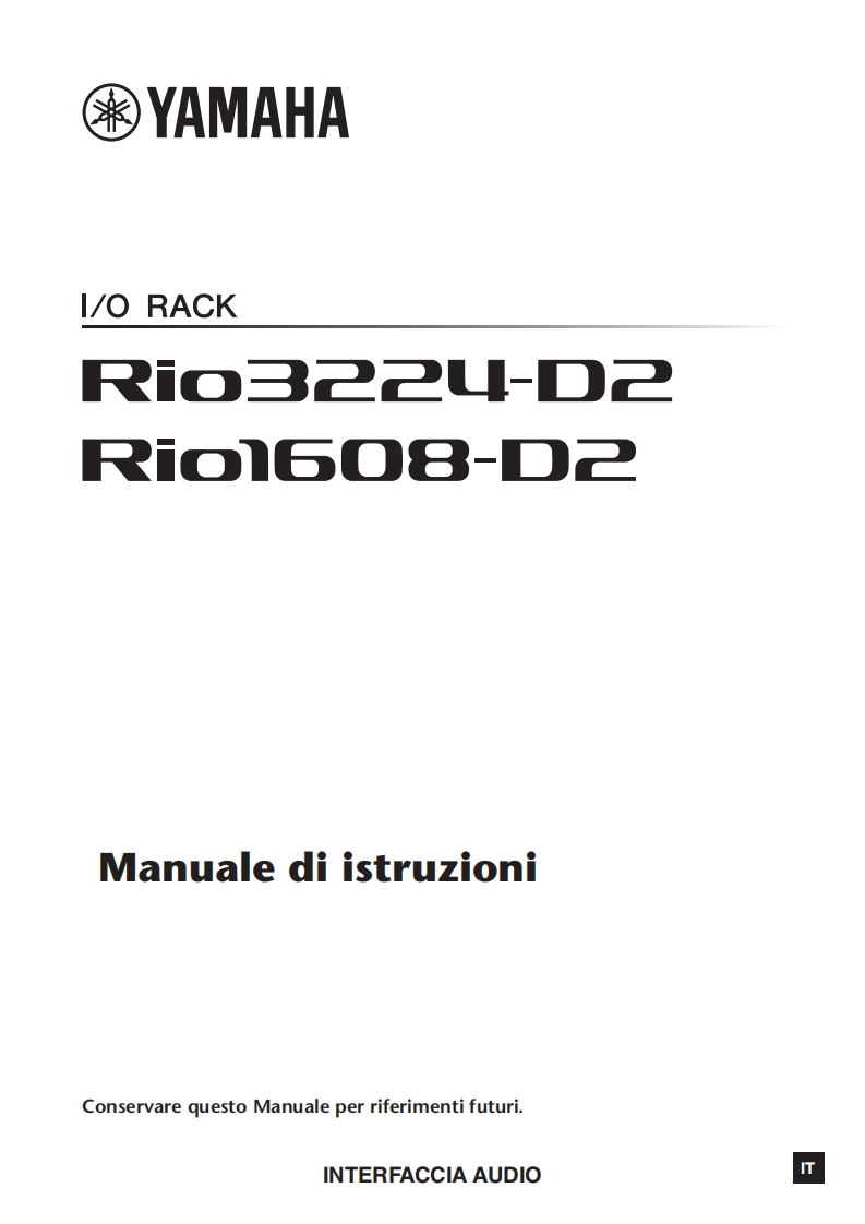 rio3224d2_it_使用说明书手册_e0