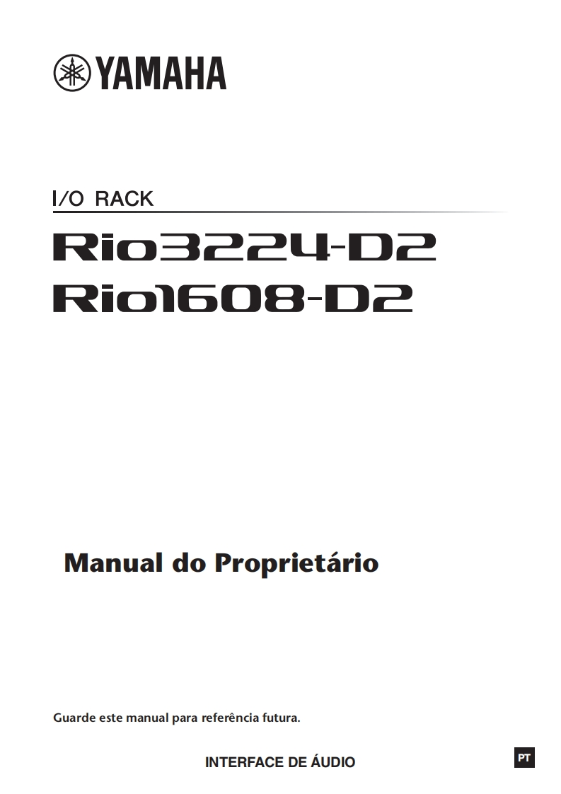 rio3224d2_pt_使用说明书手册_e0
