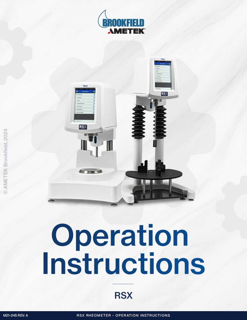 rsx-rheometer-操作说明书手册-m21-245