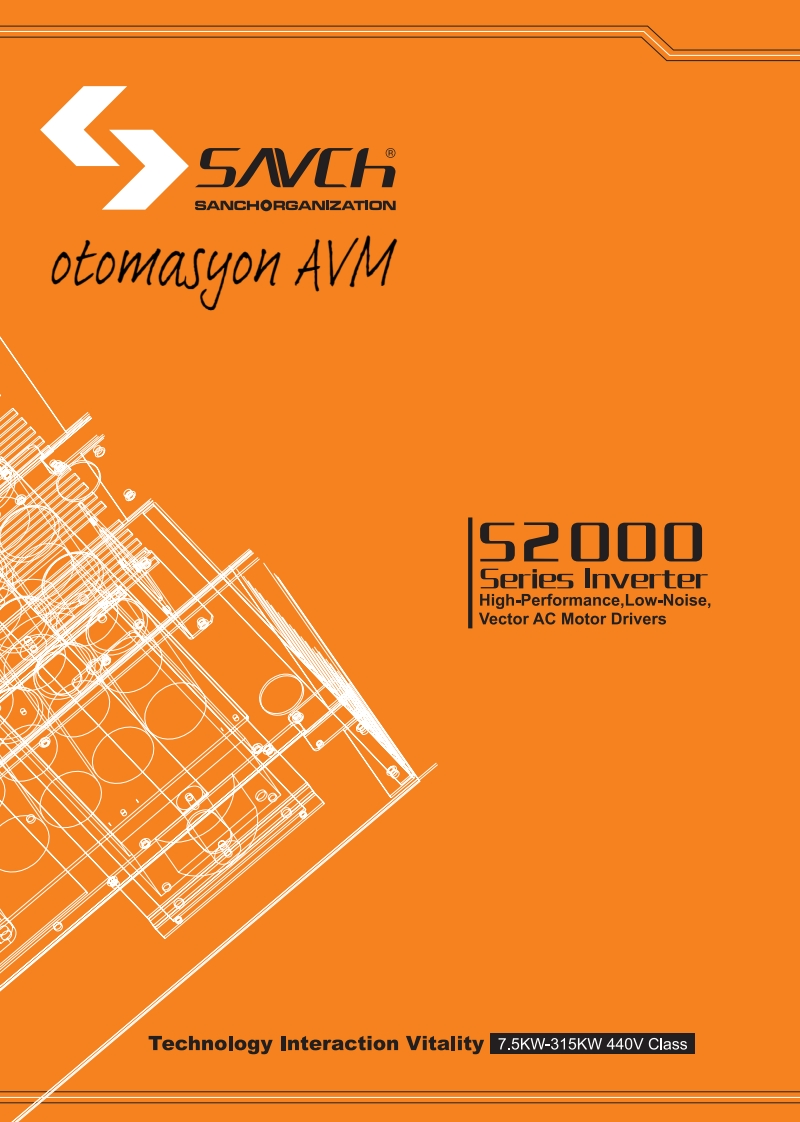 s2000-series-inverter-操作说明书手册