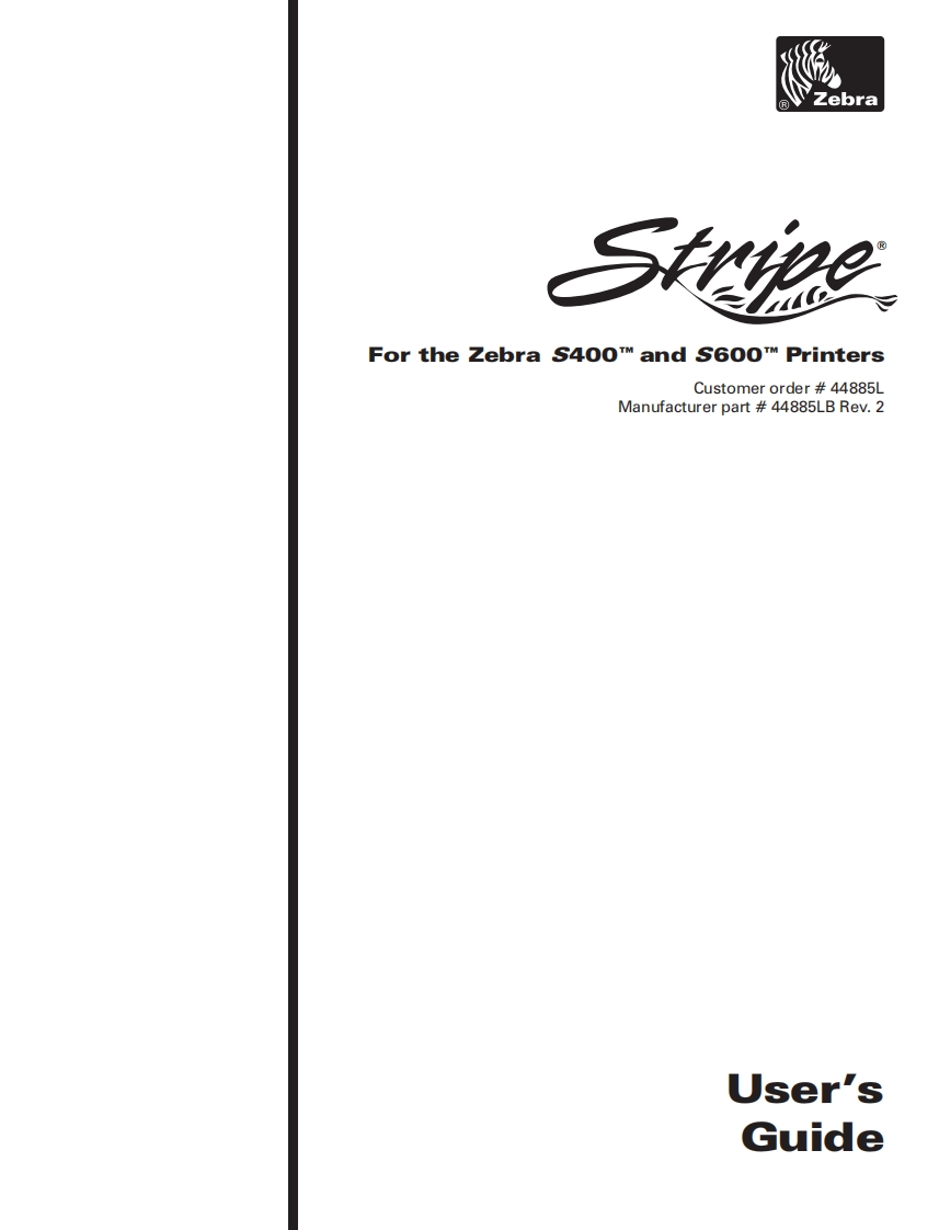 s400_user_manual操作说明书手册