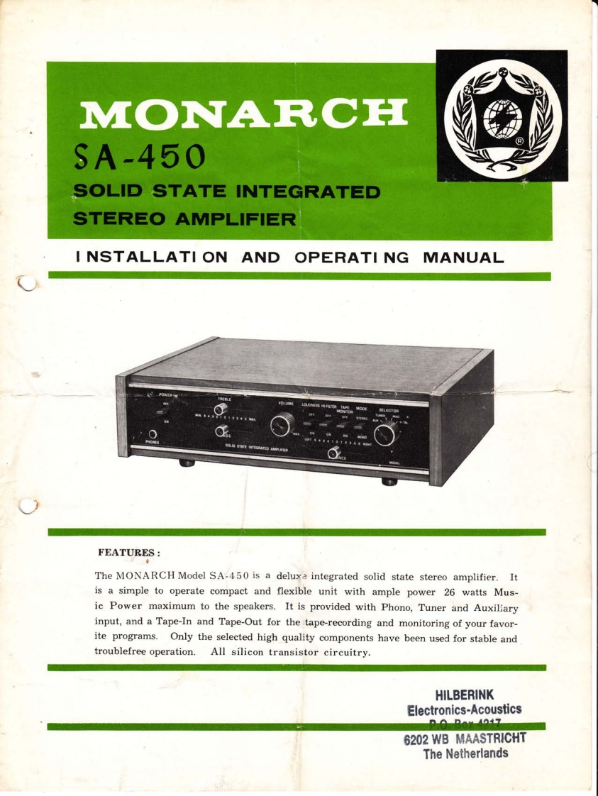 sa450docall1维修电器原理图