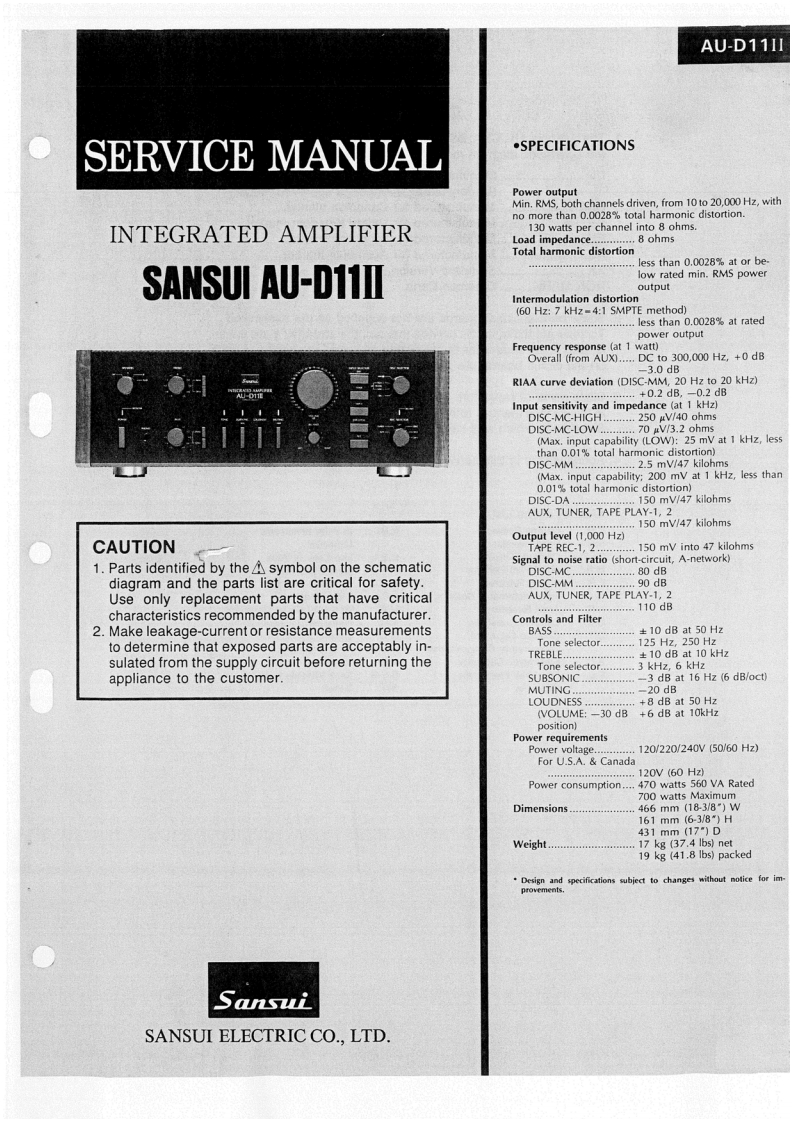 sansui_au-d11-2_smr