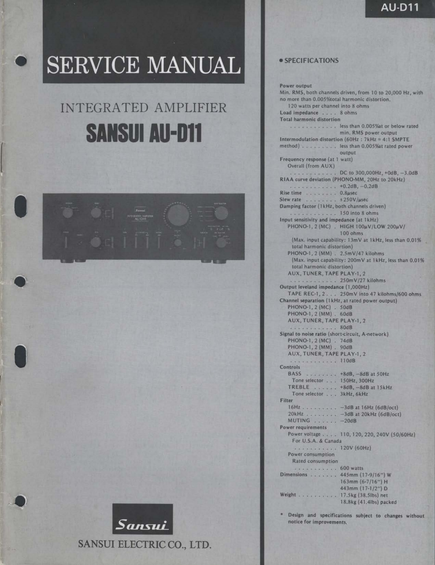 sansui_au-d11_sm