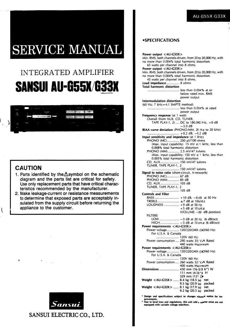 sansui_au-g33x_g55x_sm