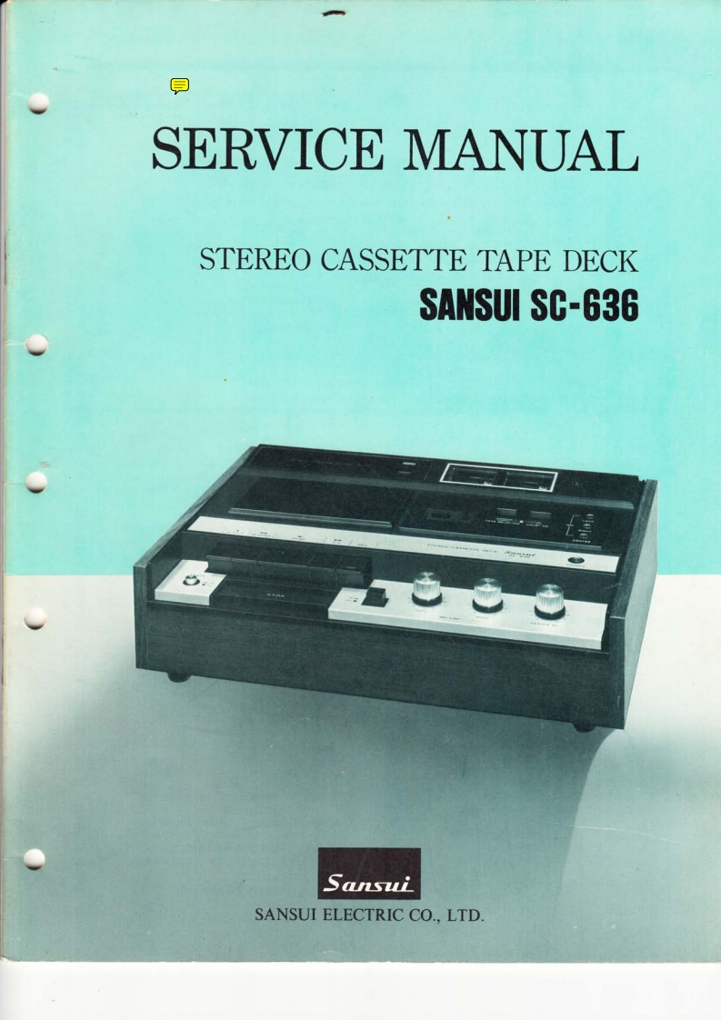 sansuismsc626r维修电器原理图