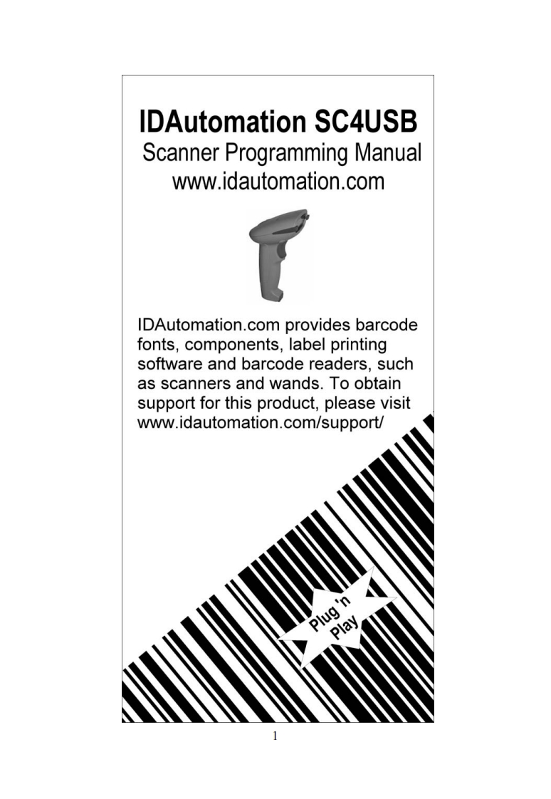sc4_user_manual操作说明书手册