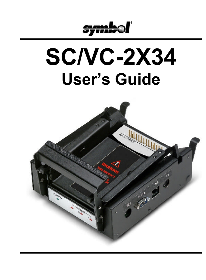 sc_vc_2x34_user_manual操作说明书手册