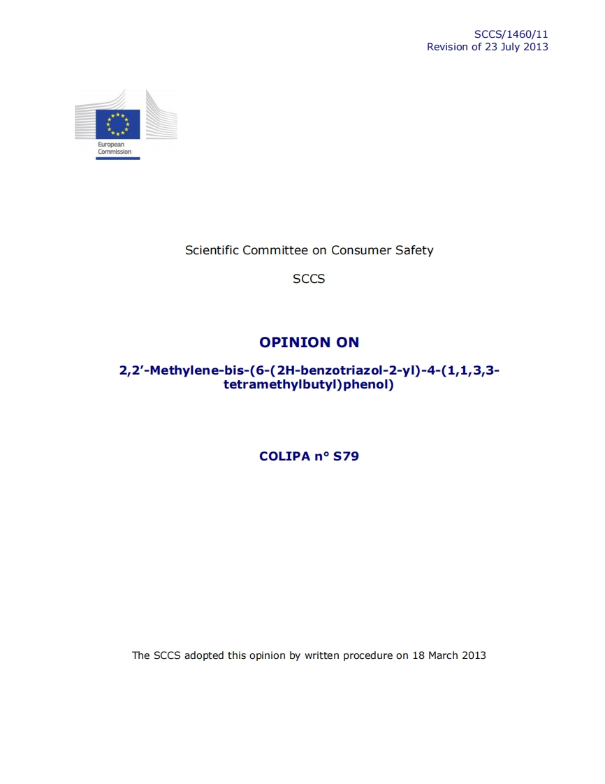 sccs_o_129