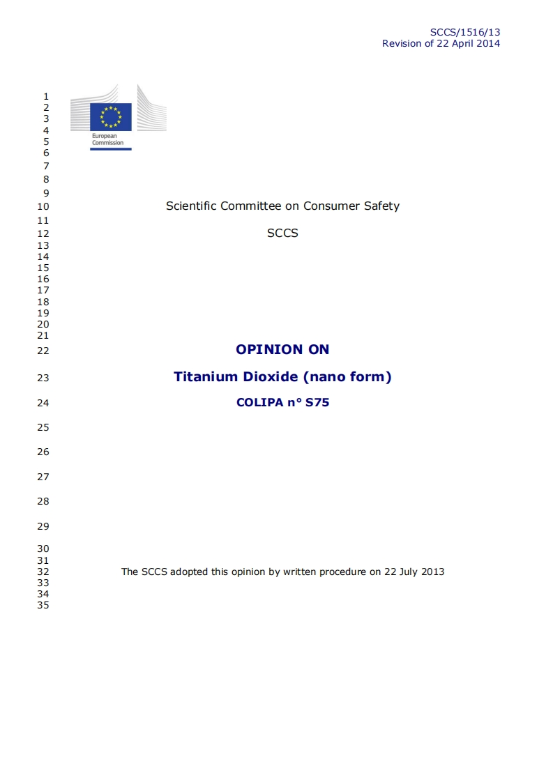 sccs_o_136