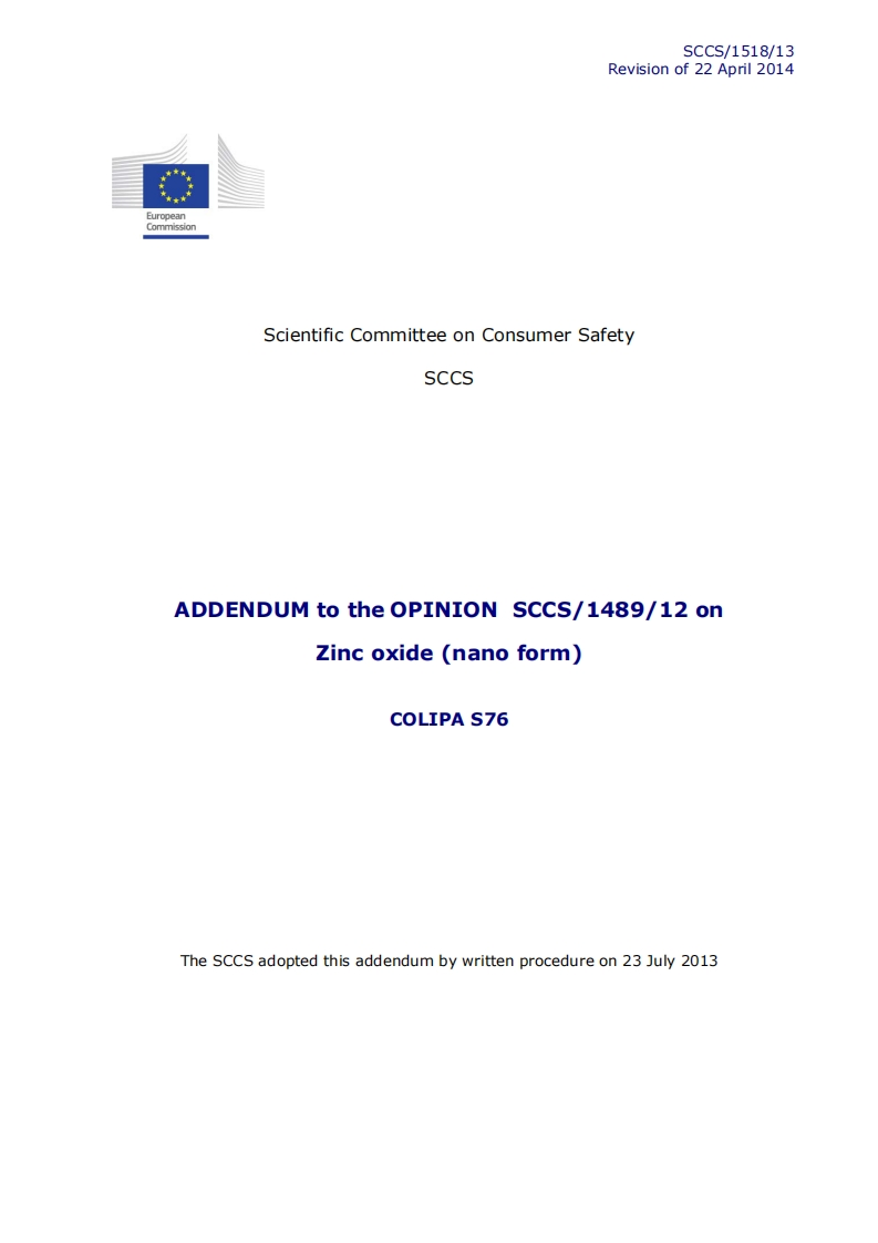 sccs_o_137