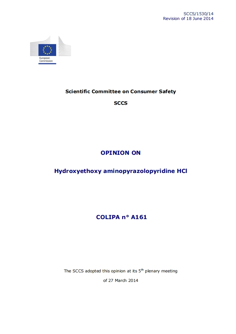 sccs_o_150