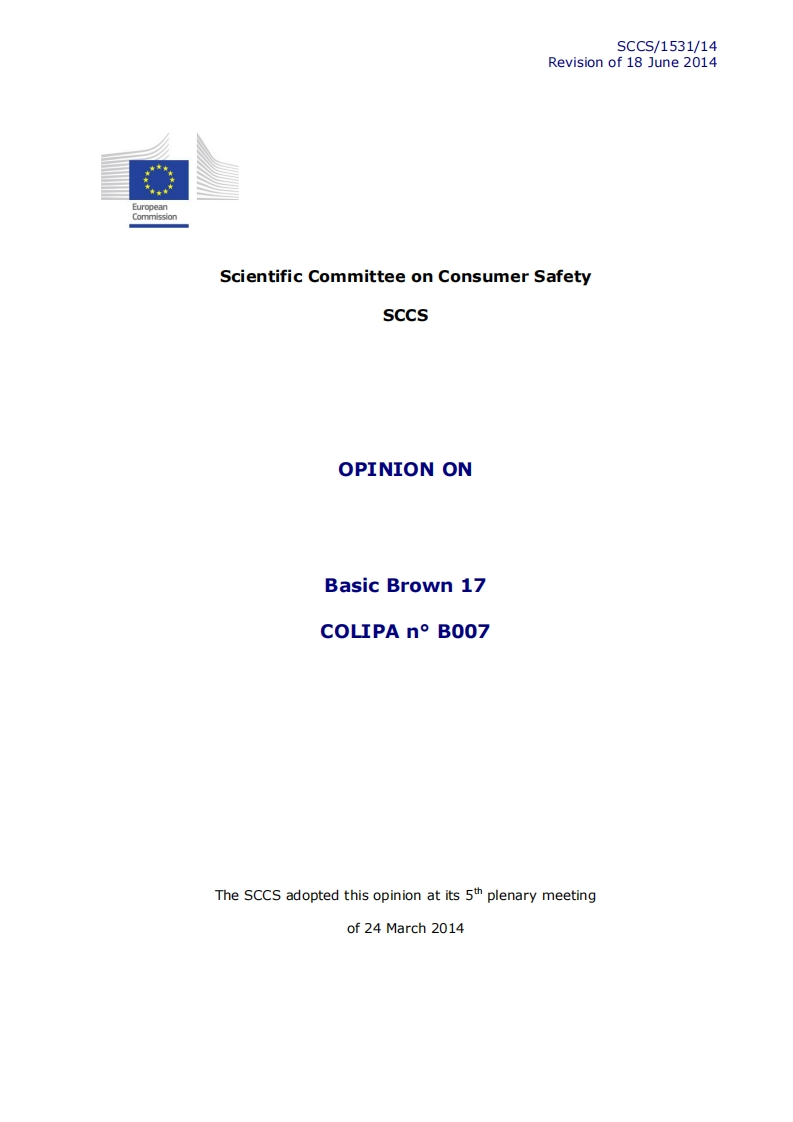 sccs_o_152