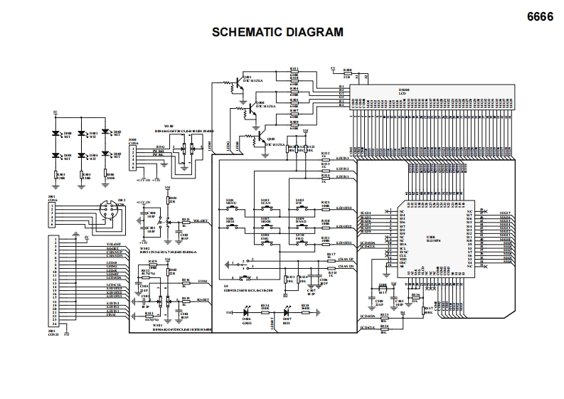 schematic-at6666-team-1012-crt-9900-v3