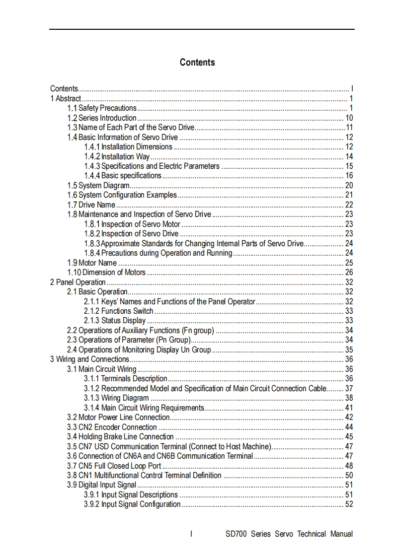 sd700-user-manual操作说明书手册-v1.0