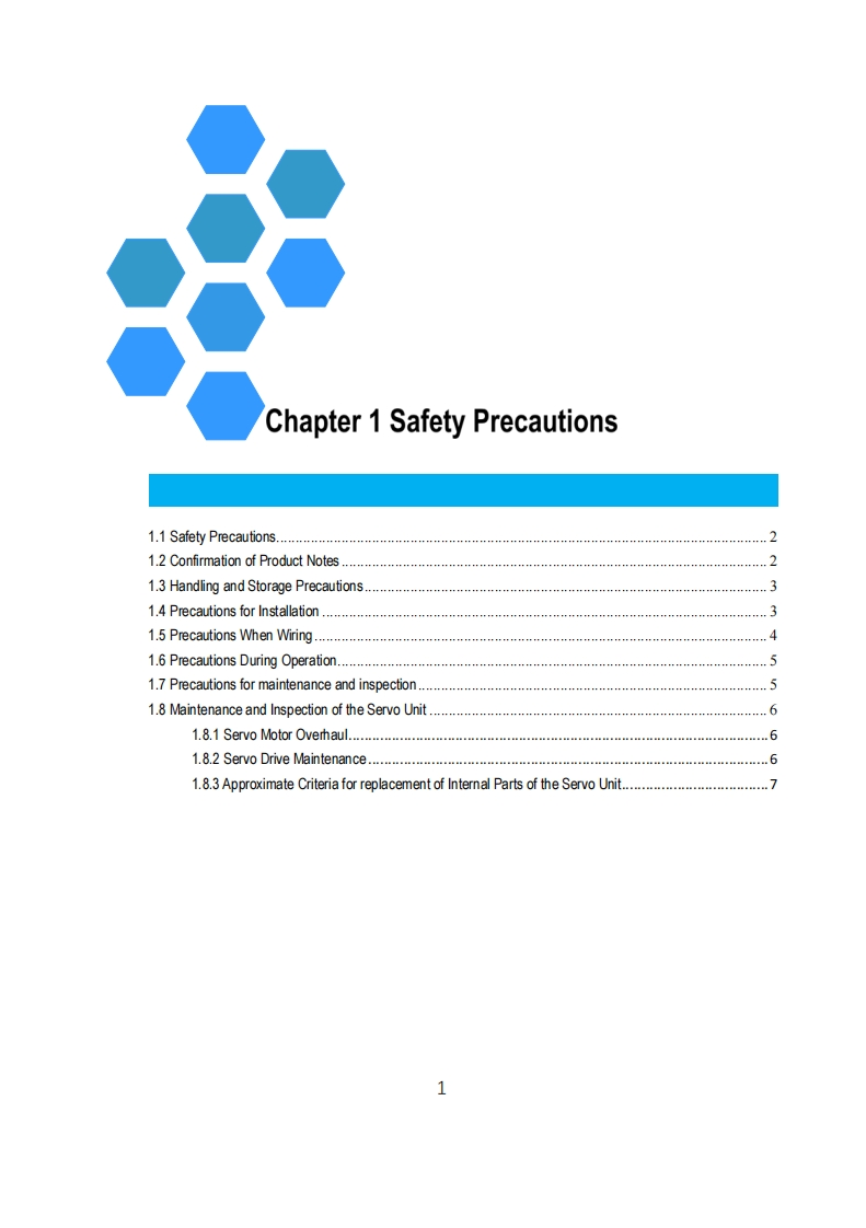 sd710-servo-drive-manual操作说明书手册-v1.0