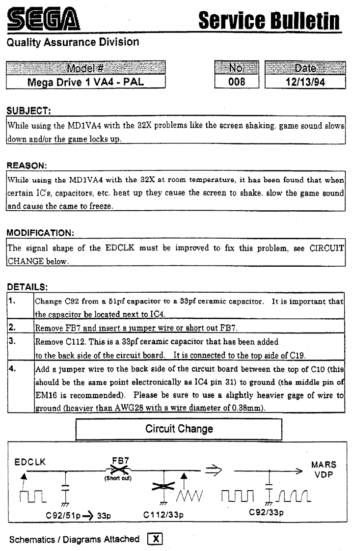 sega_32x_service_bulletins