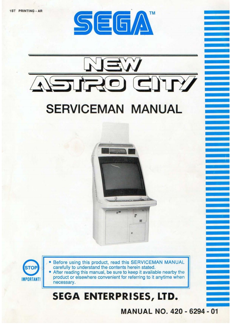 sega_new_astro_city_manual