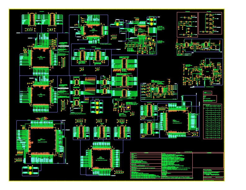 sega_saturn_va0.5_schematics