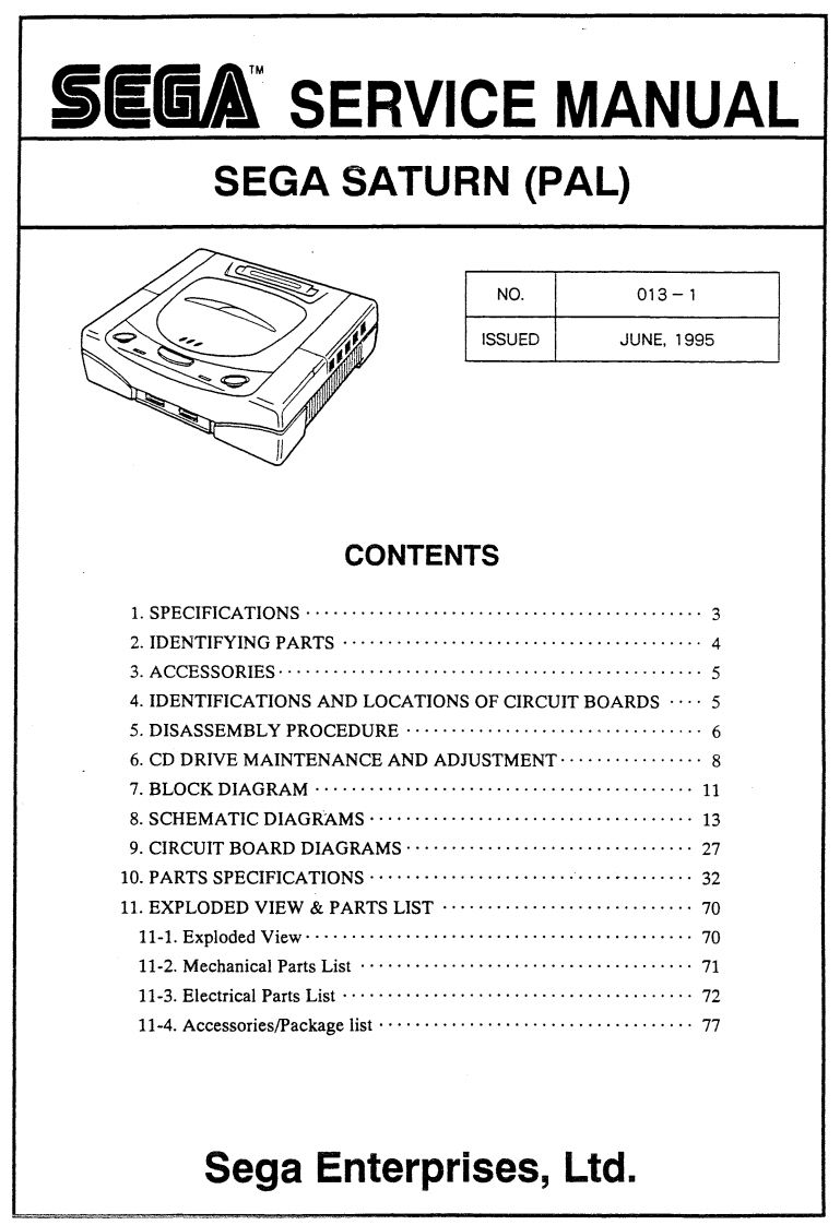 sega_service_manual_-_sega_saturn_pal_-_no._013-1_june_1995